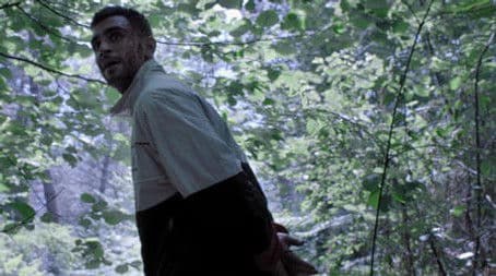 There Are No Miracles