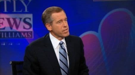 Special Edition - A Look Back at News Media