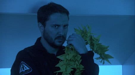 Of Mites and Men (Extended Version)