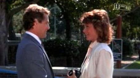 A Lovely Little Affair