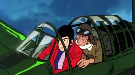 The Southern Cross Looked Like Diamonds