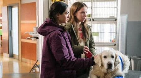 I Wish I Could Find Her