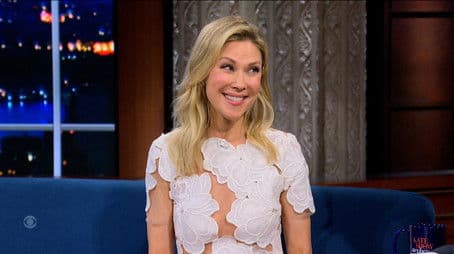 5/9/24 (Ryan Gosling, Desi Lydic)