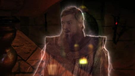 Cooks Can Be Deceiving