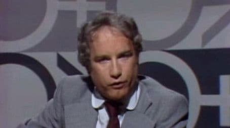 Richard Dreyfuss/Jimmy Buffett