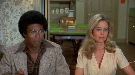 The Flunked and the Funked