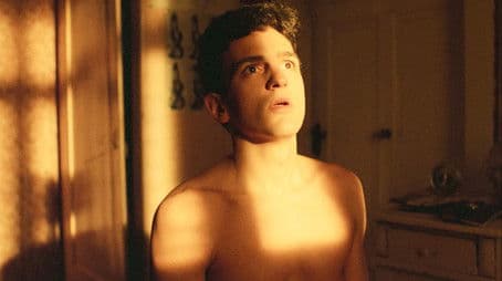 The Time of the First Songs