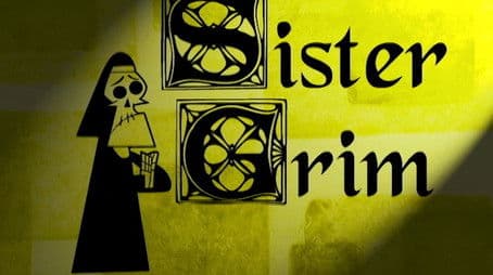 Sister Grim