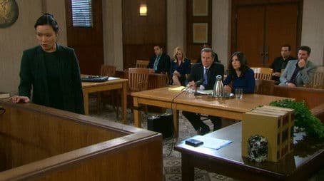 Monday April 2, 2018