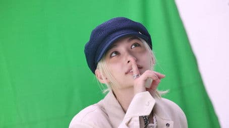 "ATE" Mashup Video MAKING FILM