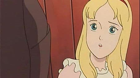 I can not trust Adults