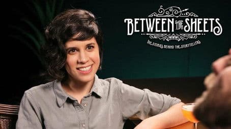 Ashly Burch