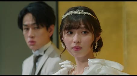 Congrats to My Best Friend