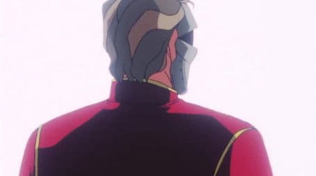 Showdown! Baron vs. the Viking Brothers