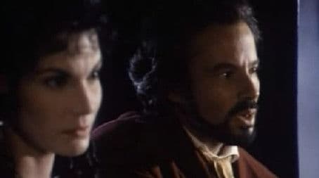 Summer 1865 - Autumn 1865