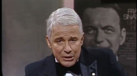 The Best of Phil Hartman