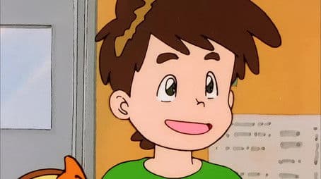 Protect the Field of Flowers!