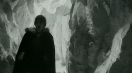 The Ice Warriors (4)