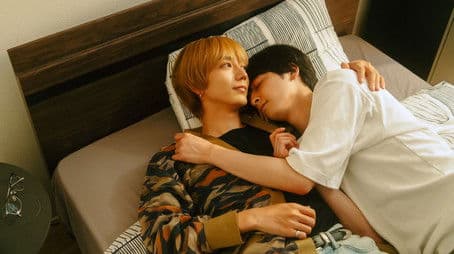 To Choose and Be Chosen