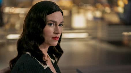 A Variant of Unknown Significance