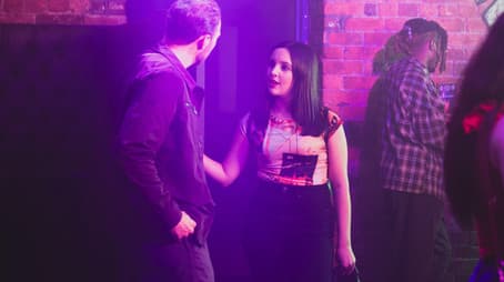 Friday, 17th November 2023