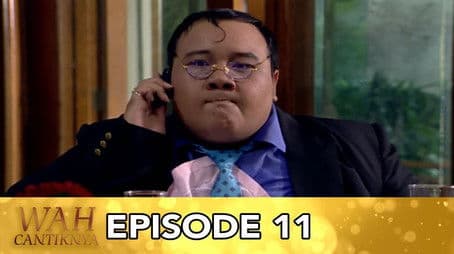 Episode 11