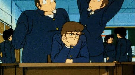 Say Goodbye to Onsen!? Tearful Farewell Marathon