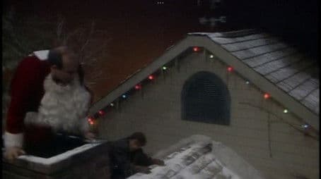 A Christmas Story