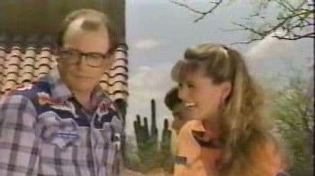 New Kid On The block