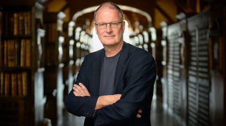 How to Build an Intelligent Machine