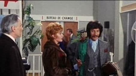 A Red, Red Rose Forever