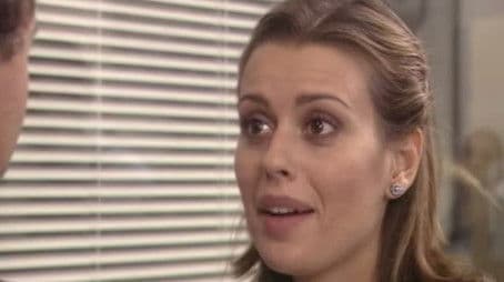 More and more Martinis