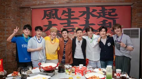 S2 Extra Version EP8