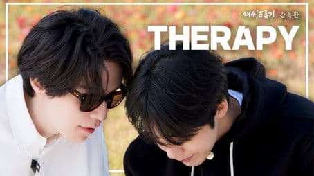 Director's Cut Vol.6