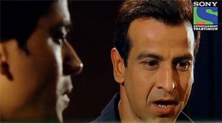 Maut Ki Guhaar Part 2