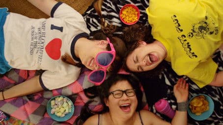 Philosophical Truth or Dare