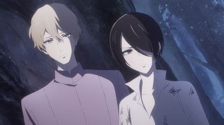 I remember when Christmas was approaching. The time when I lost Father.