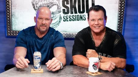 Jerry Lawler
