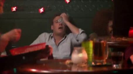 S6 - Seattle Grace: On Call (Part 6) - We Need to Disband!