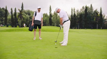 И Треснул Мир Напополам