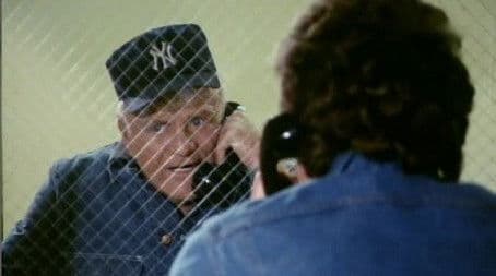 Hate the Picture, Love the Frame