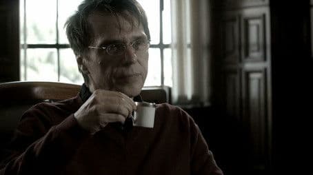 Evandro - Sessão 04