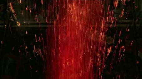 Can Bombing Win a War?