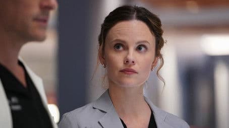 Together One Last Time