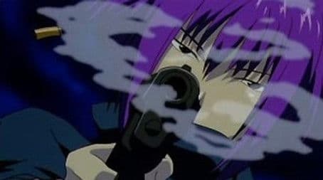 The Sin Within the Sin