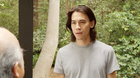 Zen Riddles for Millennials