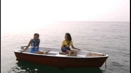 Thanksgiving in Hawaii (2)