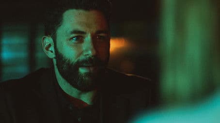 For the Love of Drama