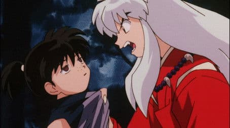 That Unforgettable Face!