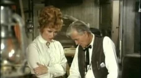 Gold Train: The Bullet (3)